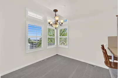 259 E 3725 N, North Ogden, UT 84414 - Photo 16