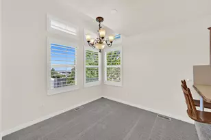 259 E 3725 N, North Ogden, UT 84414 - Photo 16