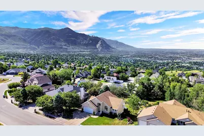 259 E 3725 N, North Ogden, UT 84414 - Photo 78