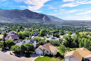 259 E 3725 N, North Ogden, UT 84414 - Photo 78