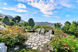 259 E 3725 N, North Ogden, UT 84414 - Photo 48