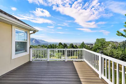 259 E 3725 N, North Ogden, UT 84414 - Photo 52
