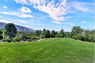 259 E 3725 N, North Ogden, UT 84414 - Photo 46