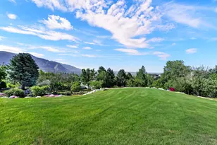 259 E 3725 N, North Ogden, UT 84414 - Photo 46