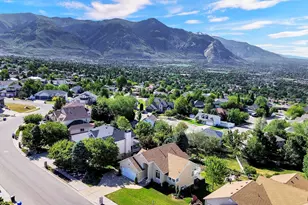 259 E 3725 N, North Ogden, UT 84414 - Photo 66