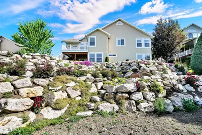 259 E 3725 N, North Ogden, UT 84414 - Photo 50