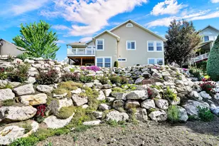 259 E 3725 N, North Ogden, UT 84414 - Photo 50
