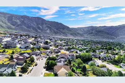 259 E 3725 N, North Ogden, UT 84414 - Photo 68