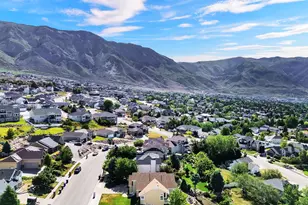 259 E 3725 N, North Ogden, UT 84414 - Photo 68