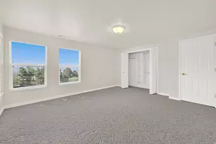 259 E 3725 N, North Ogden, UT 84414 - Photo 42