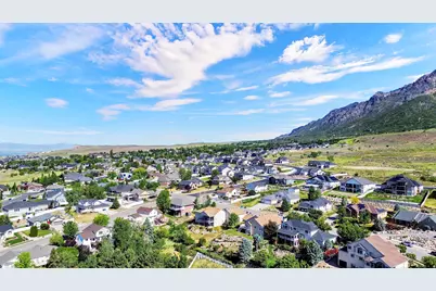 259 E 3725 N, North Ogden, UT 84414 - Photo 64