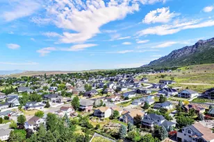 259 E 3725 N, North Ogden, UT 84414 - Photo 64