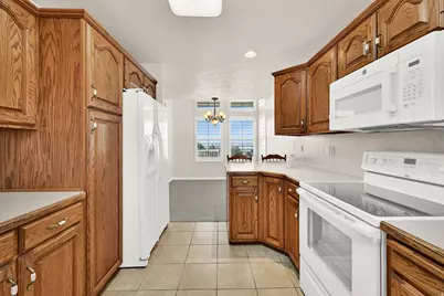 259 E 3725 N, North Ogden, UT 84414 - Photo 20