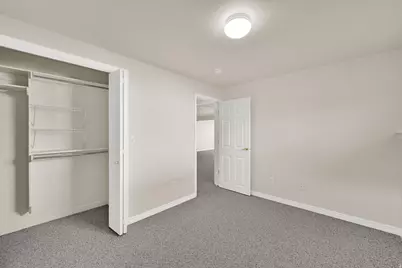 259 E 3725 N, North Ogden, UT 84414 - Photo 32