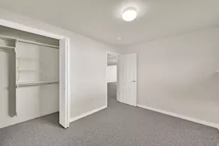 259 E 3725 N, North Ogden, UT 84414 - Photo 32