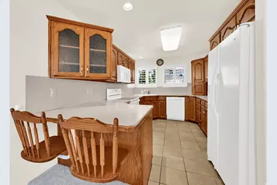 259 E 3725 N, North Ogden, UT 84414 - Photo 18