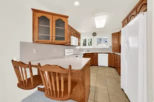 259 E 3725 N, North Ogden, UT 84414 - Photo 18