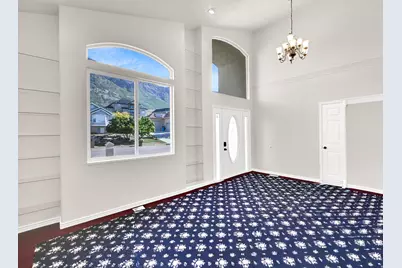 259 E 3725 N, North Ogden, UT 84414 - Photo 8