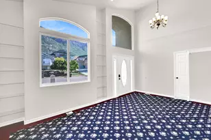 259 E 3725 N, North Ogden, UT 84414 - Photo 8