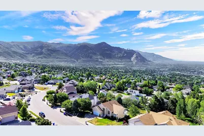 259 E 3725 N, North Ogden, UT 84414 - Photo 64