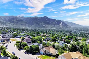 259 E 3725 N, North Ogden, UT 84414 - Photo 64