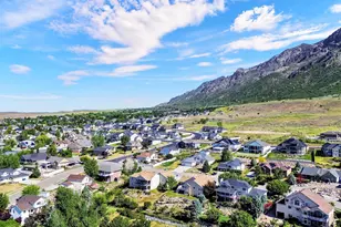 259 E 3725 N, North Ogden, UT 84414 - Photo 62