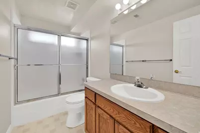 259 E 3725 N, North Ogden, UT 84414 - Photo 38