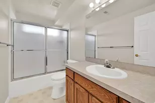 259 E 3725 N, North Ogden, UT 84414 - Photo 38