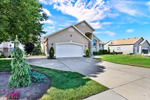 259 E 3725 N, North Ogden, UT 84414 - Photo 4