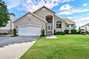 259 E 3725 N, North Ogden, UT 84414 - Photo 2
