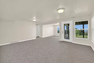 259 E 3725 N, North Ogden, UT 84414 - Photo 34