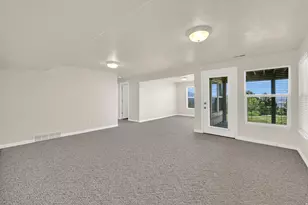 259 E 3725 N, North Ogden, UT 84414 - Photo 34
