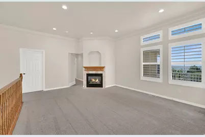 259 E 3725 N, North Ogden, UT 84414 - Photo 12