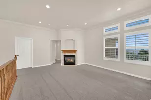 259 E 3725 N, North Ogden, UT 84414 - Photo 12