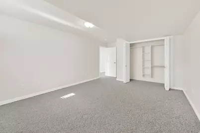 259 E 3725 N, North Ogden, UT 84414 - Photo 40