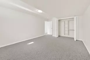 259 E 3725 N, North Ogden, UT 84414 - Photo 40