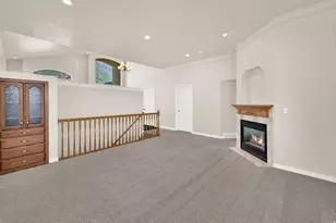 259 E 3725 N, North Ogden, UT 84414 - Photo 14