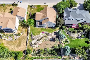 259 E 3725 N, North Ogden, UT 84414 - Photo 58
