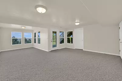 259 E 3725 N, North Ogden, UT 84414 - Photo 36