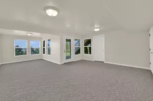 259 E 3725 N, North Ogden, UT 84414 - Photo 36