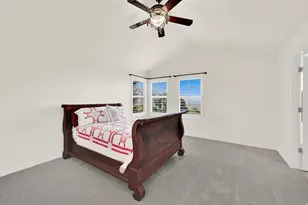 259 E 3725 N, North Ogden, UT 84414 - Photo 24