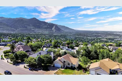 259 E 3725 N, North Ogden, UT 84414 - Photo 76