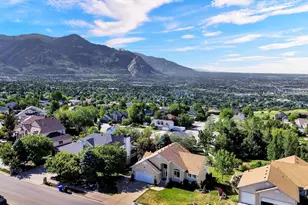 259 E 3725 N, North Ogden, UT 84414 - Photo 76