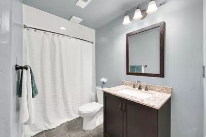 1584 N Catagena Pkwy, Saratoga Springs, UT 84045 - Photo 24