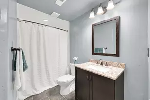 1584 N Catagena Pkwy, Saratoga Springs, UT 84045 - Photo 24