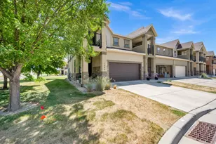 1584 N Catagena Pkwy, Saratoga Springs, UT 84045 - Photo 30