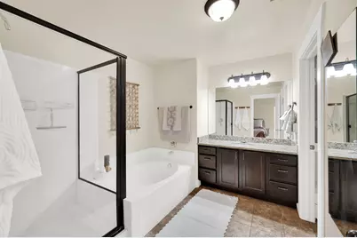 1584 N Catagena Pkwy, Saratoga Springs, UT 84045 - Photo 16