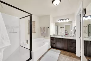 1584 N Catagena Pkwy, Saratoga Springs, UT 84045 - Photo 16