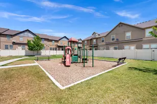 1584 N Catagena Pkwy, Saratoga Springs, UT 84045 - Photo 32