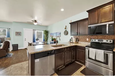 1584 N Catagena Pkwy, Saratoga Springs, UT 84045 - Photo 12